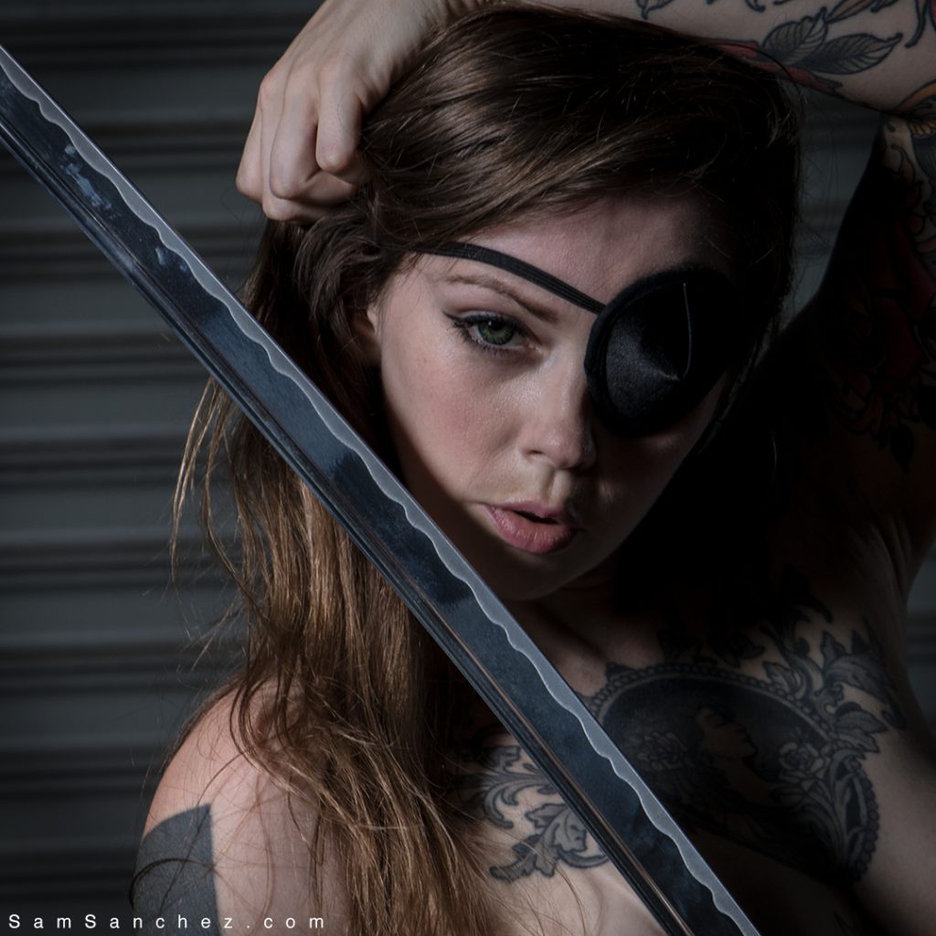 Sam Sanchez Amanda Apneatic 1479