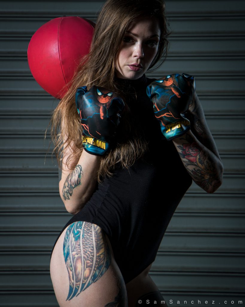 Sam_Sanchez_Amanda-1089