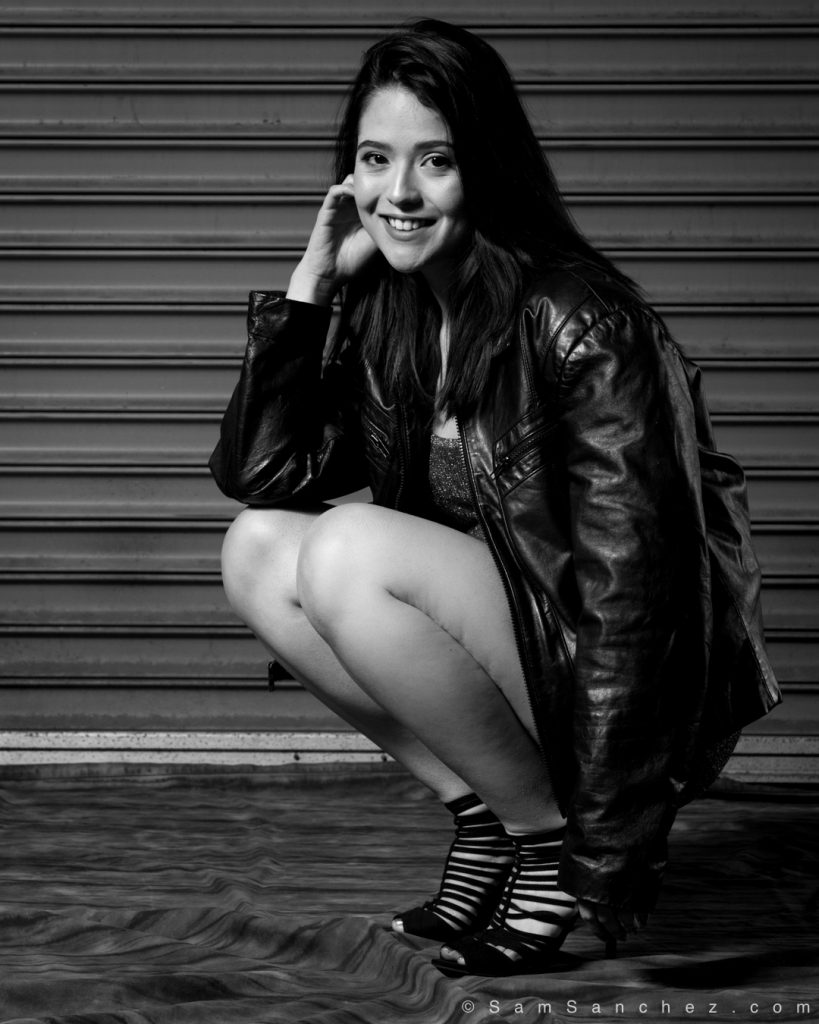 Sam_Sanchez_Jaime-8726