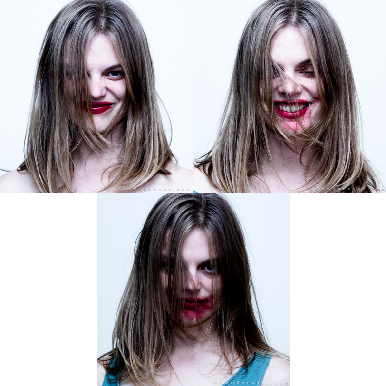 Sam_Sanchez_Lipstick_Triptych_Carina