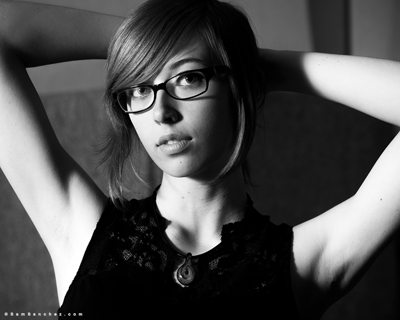 Sam_Sanchez_Sydney_0525