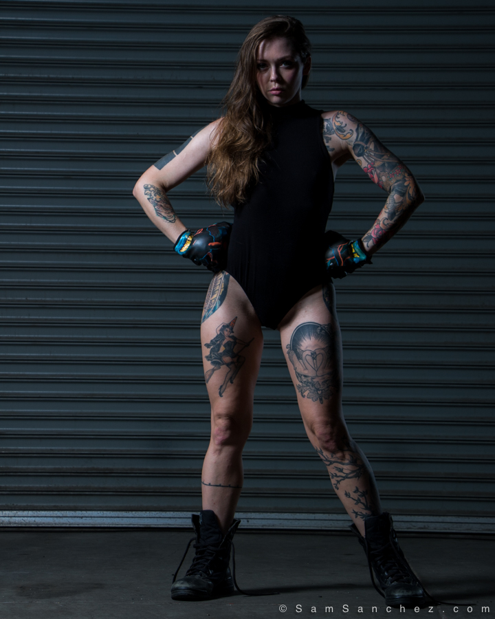Sam_Sanchez_Apnea_Apneatic_Amanda-1119