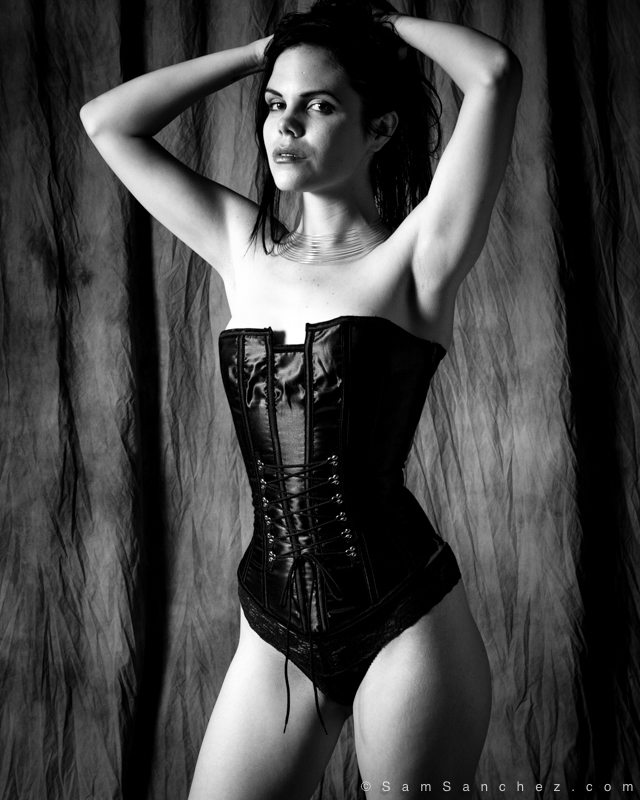 Sam_Sanchez_Muse-059