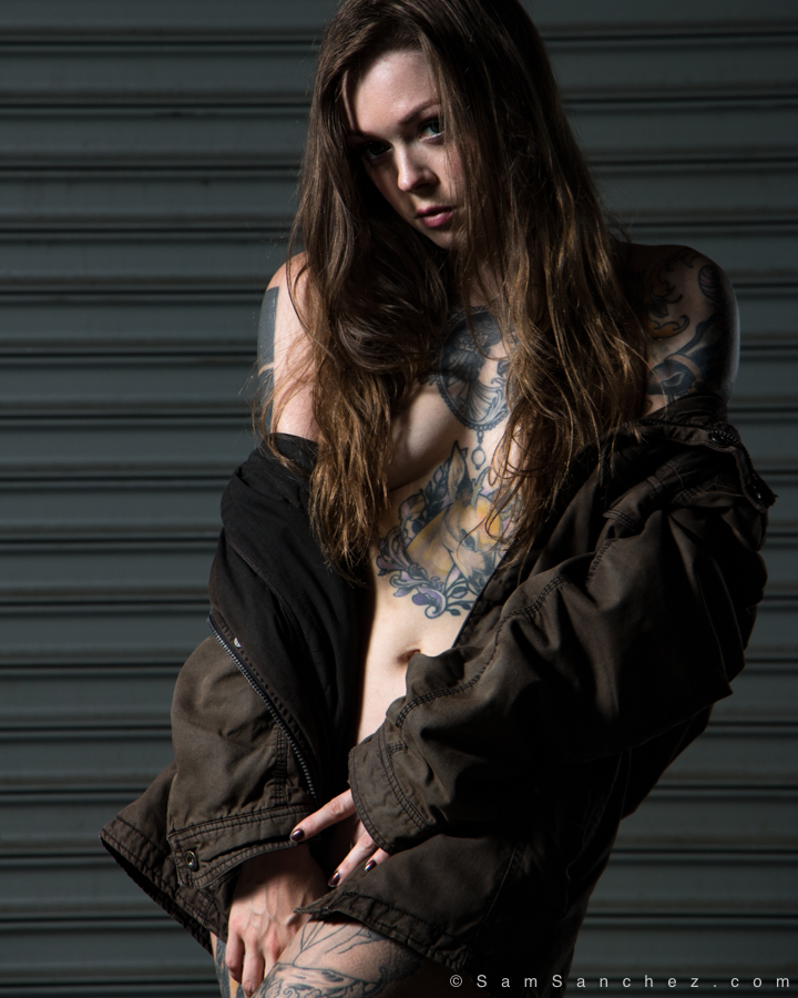Sam_Sanchez_Amanda-1157