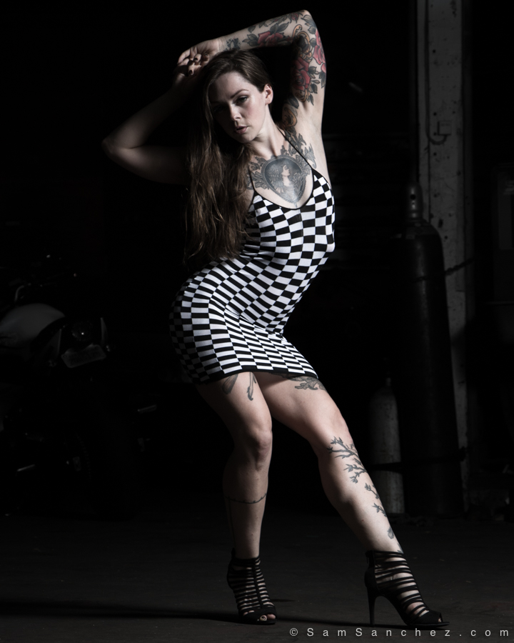 Sam_Sanchez_Amanda_Apnea_Apneatic-1242