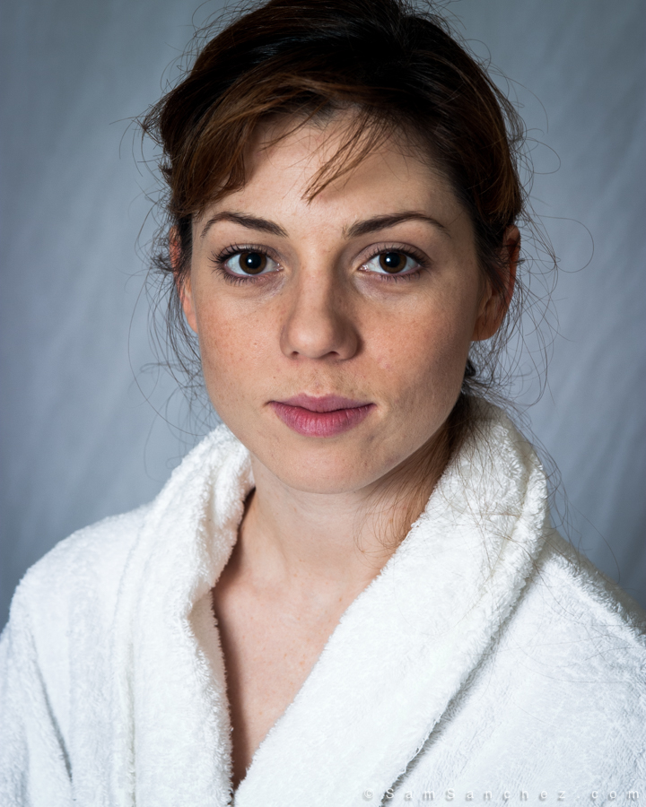 Sam_Sanchez_Gwen-003