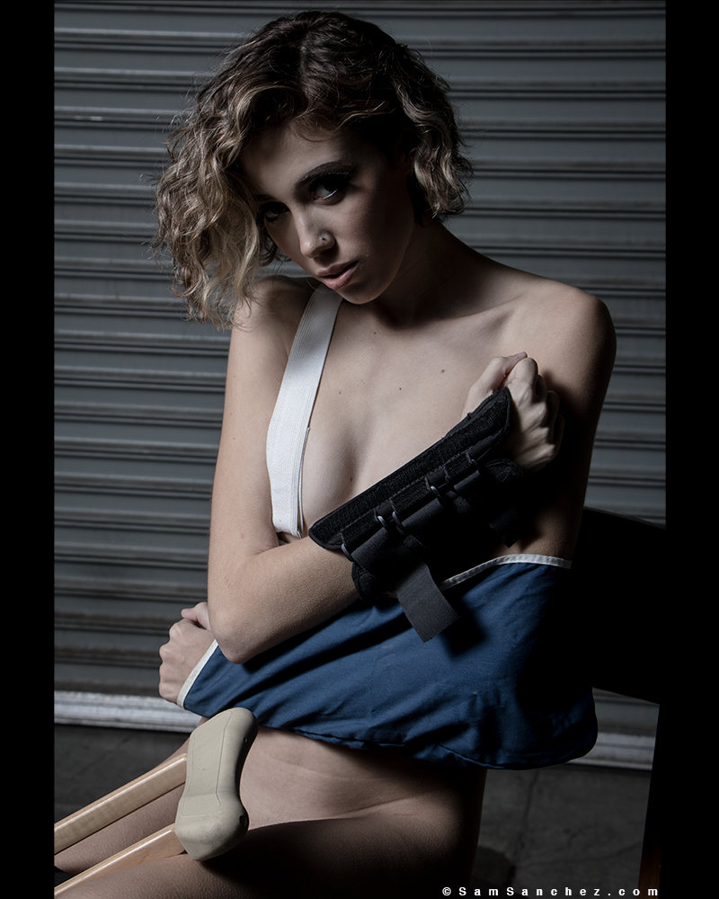 Sam_Sanchez_Lucy_Swan_050