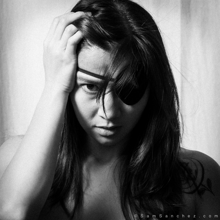 Sam_Sanchez_Tiffany-2140
