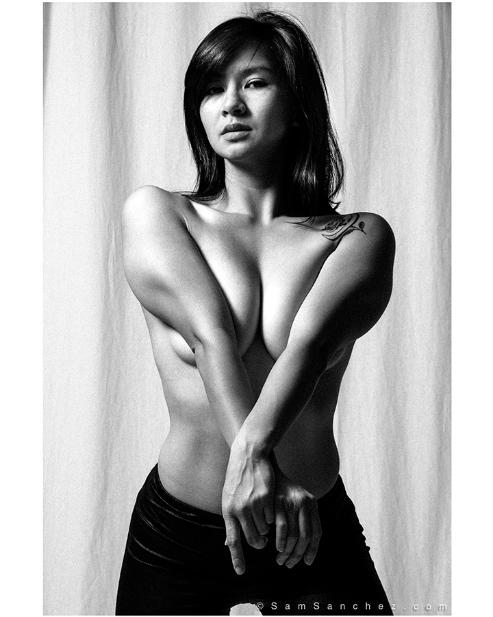 Sam_Sanchez_Tiffany_2229
