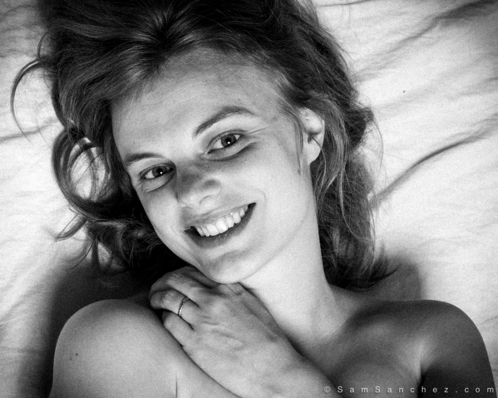 CARINA 0049