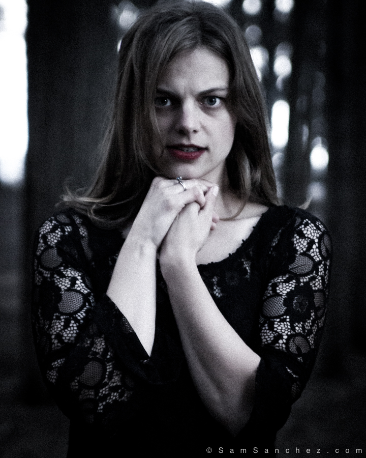 CARINA 0019