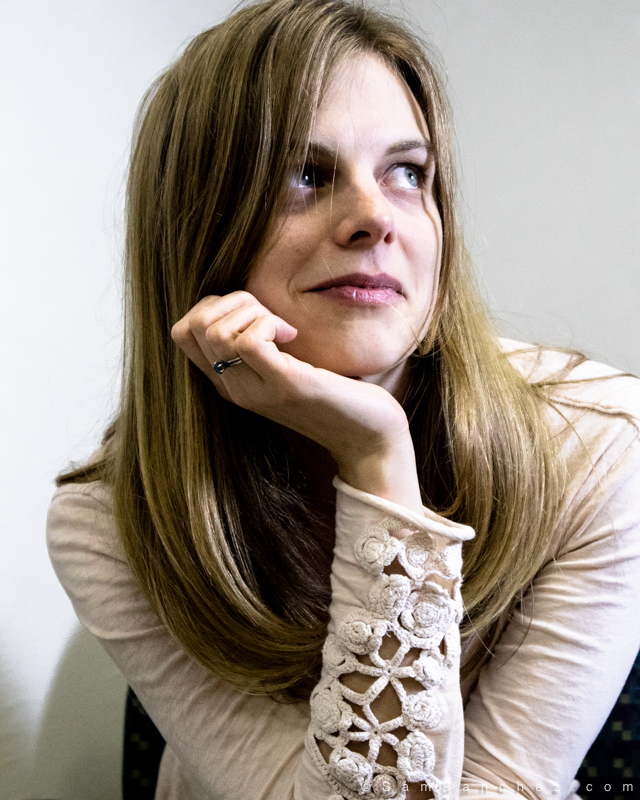 CARINA 0707
