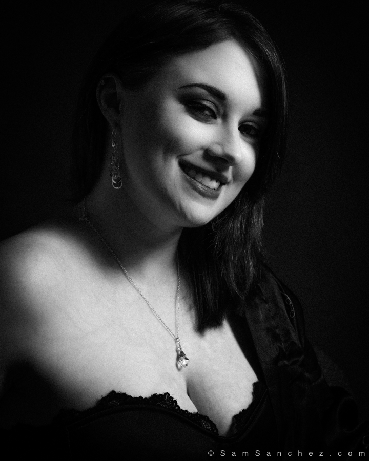 MICHELLE 056