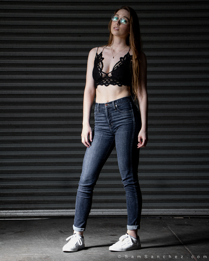 GISELLE 2419