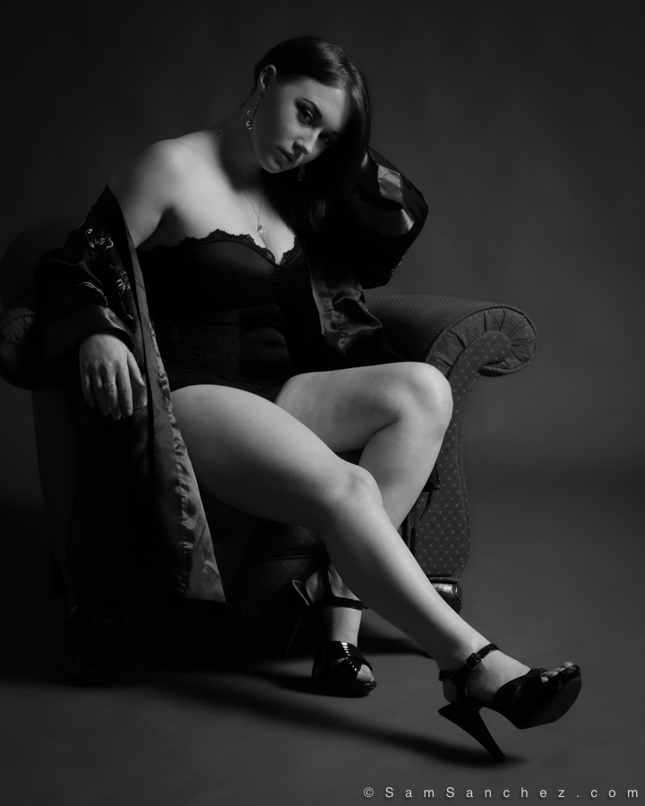 MICHELLE 047