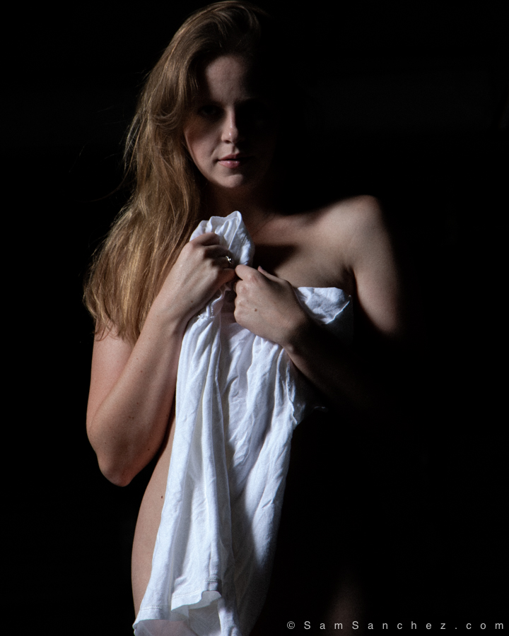 CHARLOTTE 3525