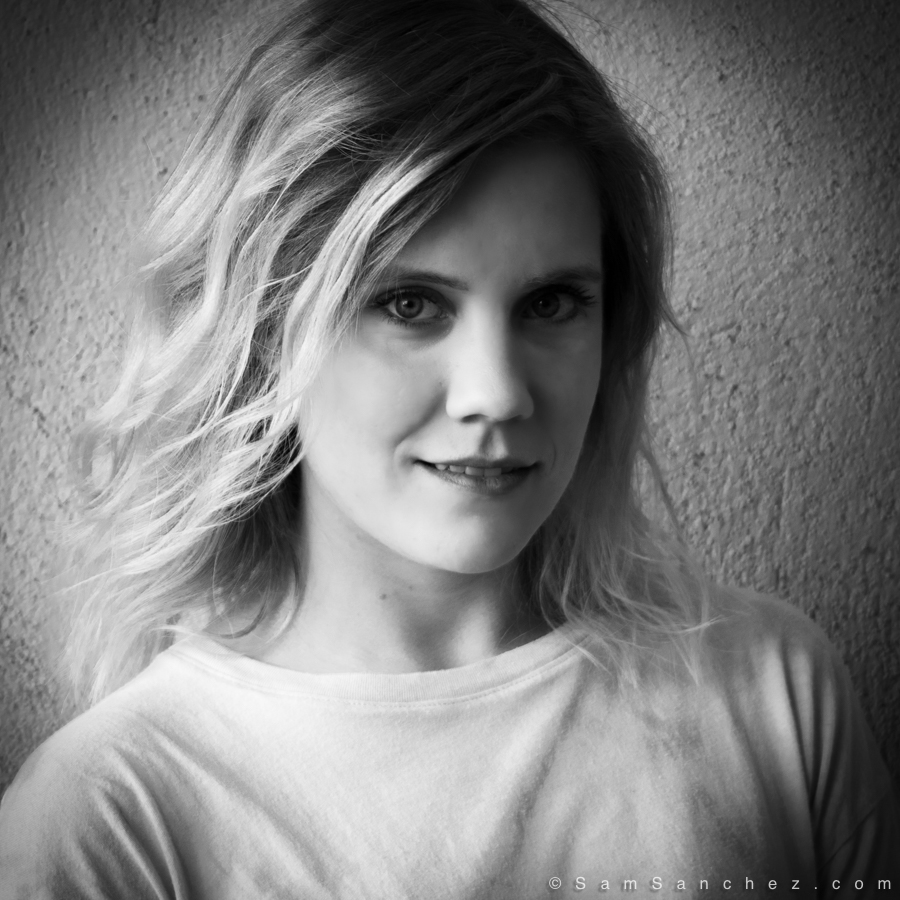 KRIS 0167