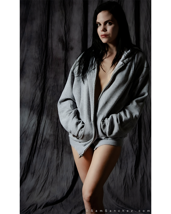 MUSE 318