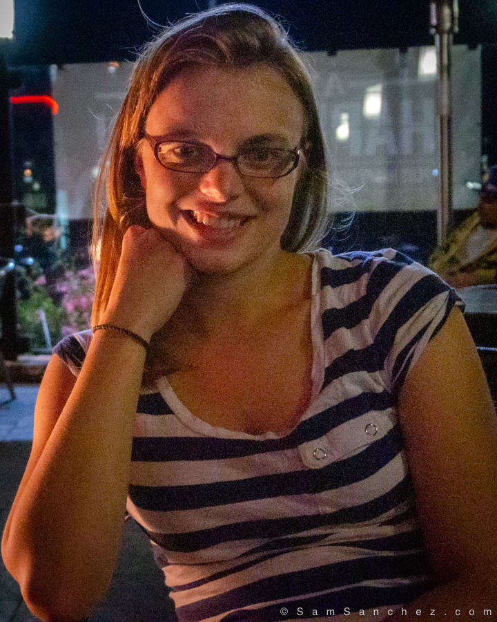 CARINA 02435