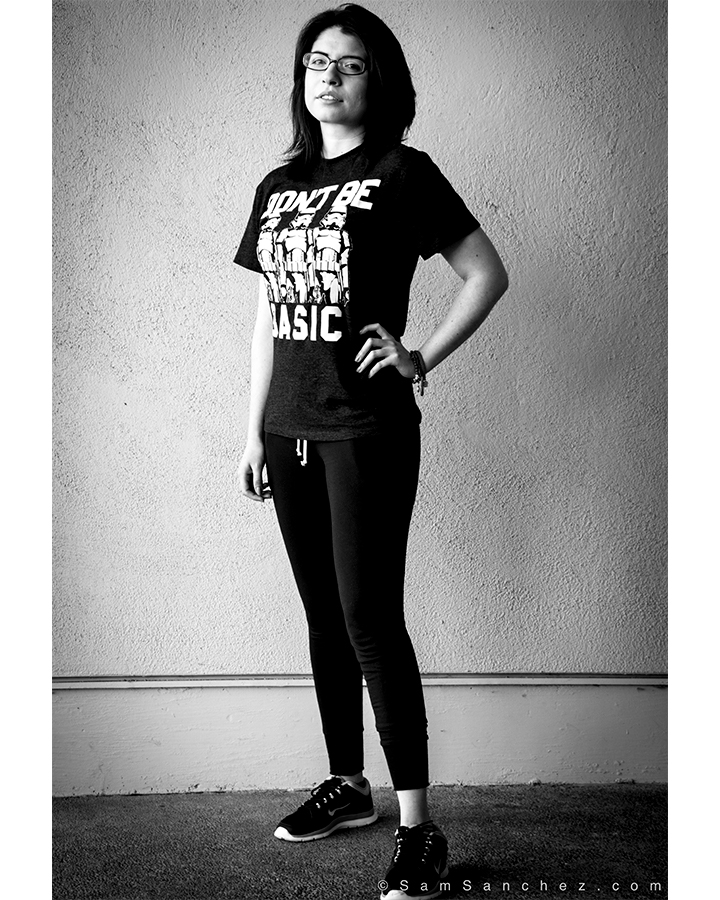 SOFIA 0131