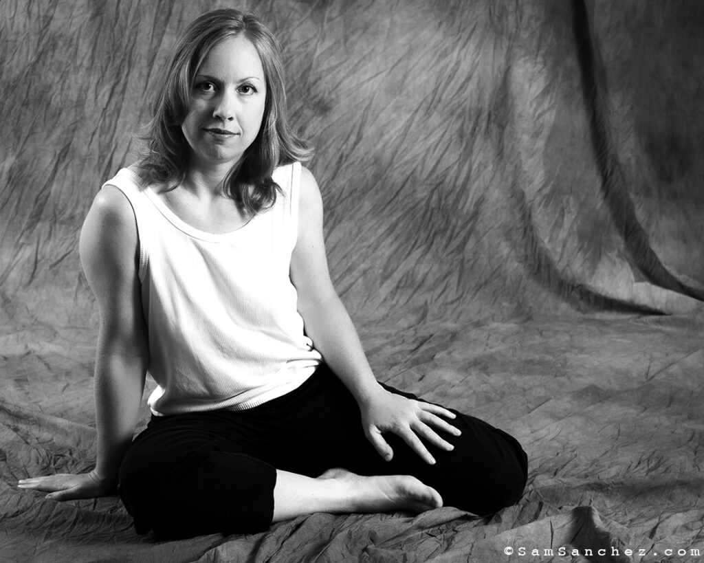 LAURIE 017