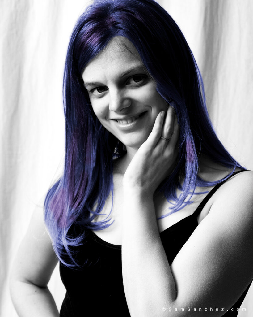 CARINA 0117
