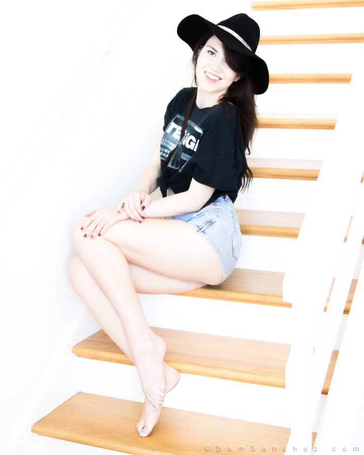 VIVI 4181